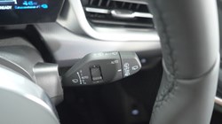 2026 (26) BMW X1 xDrive 25e M Sport 5dr Step Auto 5651080