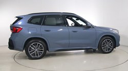 2026 (26) BMW X1 xDrive 25e M Sport 5dr Step Auto 5651045
