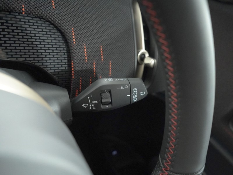 2025 (25) MINI COUNTRYMAN 2.0 John Cooper Works ALL4 [Level 3] 5dr Auto 5581127
