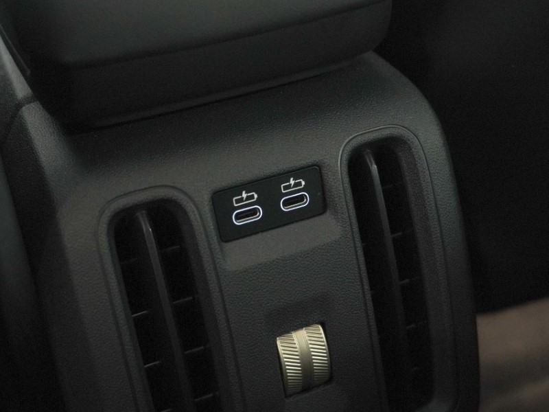 2025 (25) MINI COUNTRYMAN 2.0 John Cooper Works ALL4 [Level 3] 5dr Auto 5581104