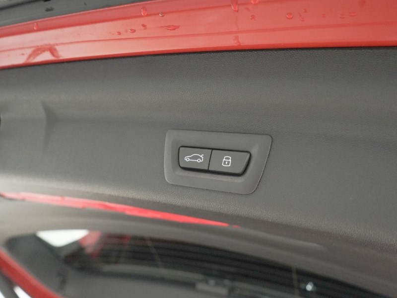 2025 (25) MINI COUNTRYMAN 2.0 John Cooper Works ALL4 [Level 3] 5dr Auto 5581093