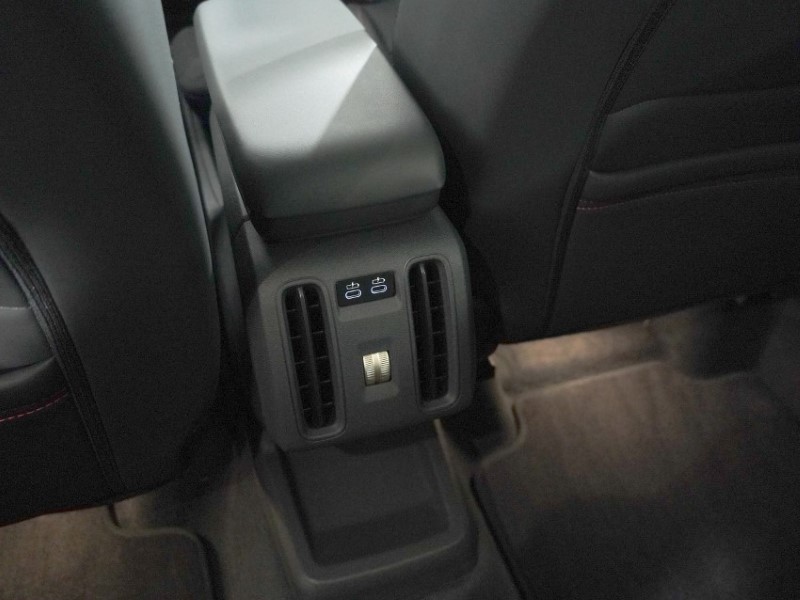 2025 (25) MINI COUNTRYMAN 2.0 John Cooper Works ALL4 [Level 3] 5dr Auto 5581099