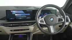 2025 (25) BMW X5 xDrive30d MHT M Sport 5dr Auto 5617245