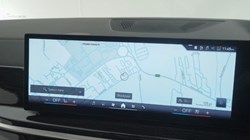 2025 (25) BMW X5 xDrive30d MHT M Sport 5dr Auto 5617279