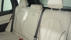 2025 (25) BMW X5 xDrive30d MHT M Sport 5dr Auto 5617237
