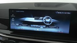 2025 (25) BMW X5 xDrive30d MHT M Sport 5dr Auto 5617280