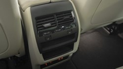 2025 (25) BMW X5 xDrive30d MHT M Sport 5dr Auto 5617242