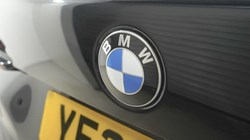 2025 (25) BMW X5 xDrive30d MHT M Sport 5dr Auto 5617229