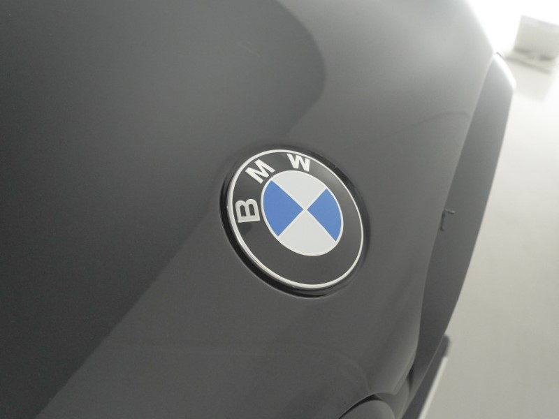 2025 (25) BMW X5 xDrive30d MHT M Sport 5dr Auto 5617249