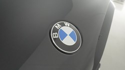 2025 (25) BMW X5 xDrive30d MHT M Sport 5dr Auto 5617249