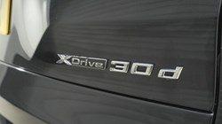 2025 (25) BMW X5 xDrive30d MHT M Sport 5dr Auto 5617231