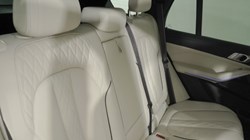 2025 (25) BMW X5 xDrive30d MHT M Sport 5dr Auto 5617254