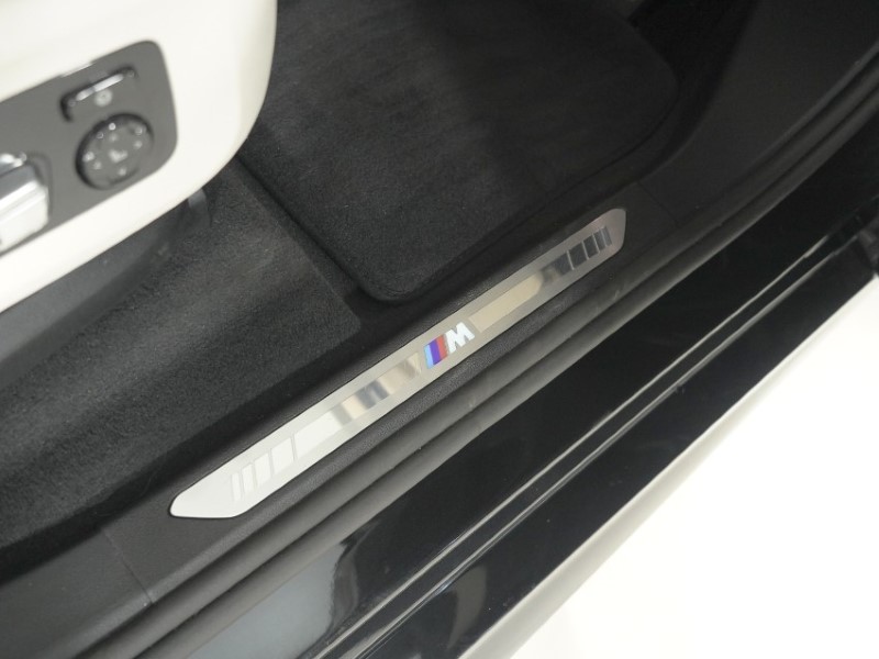 2025 (25) BMW X5 xDrive30d MHT M Sport 5dr Auto 5617260