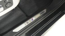 2025 (25) BMW X5 xDrive30d MHT M Sport 5dr Auto 5617260