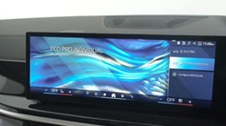 2025 (25) BMW X5 xDrive30d MHT M Sport 5dr Auto 5617278