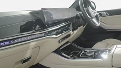 2025 (25) BMW X5 xDrive30d MHT M Sport 5dr Auto 5617241