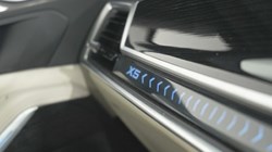 2025 (25) BMW X5 xDrive30d MHT M Sport 5dr Auto 5617297