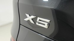 2025 (25) BMW X5 xDrive30d MHT M Sport 5dr Auto 5617230
