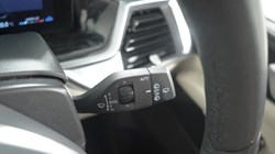 2025 (25) BMW X5 xDrive30d MHT M Sport 5dr Auto 5617274