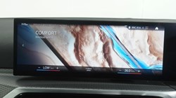 2023 (72) BMW 3 SERIES 320i M Sport 4dr Step Auto 5777841