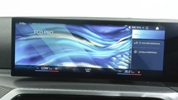 2023 (72) BMW 3 SERIES 320i M Sport 4dr Step Auto 5777842