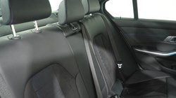2023 (72) BMW 3 SERIES 320i M Sport 4dr Step Auto 5777820