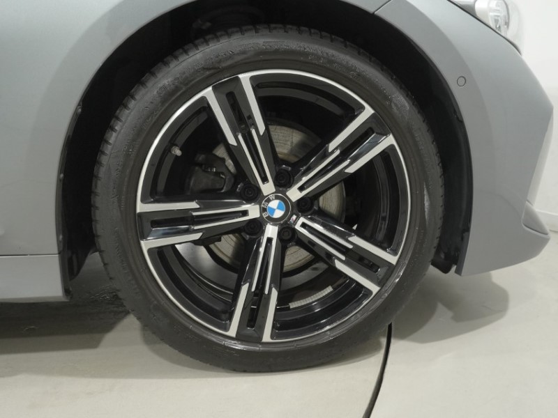 2023 (72) BMW 3 SERIES 320i M Sport 4dr Step Auto 5777818
