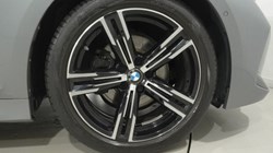 2023 (72) BMW 3 SERIES 320i M Sport 4dr Step Auto 5777818