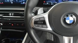 2023 (72) BMW 3 SERIES 320i M Sport 4dr Step Auto 5777829