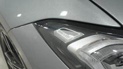2023 (72) BMW 3 SERIES 320i M Sport 4dr Step Auto 5777817