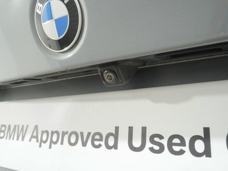 2023 (72) BMW 3 SERIES 320i M Sport 4dr Step Auto 5777804