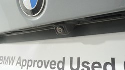 2023 (72) BMW 3 SERIES 320i M Sport 4dr Step Auto 5777804