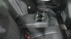 2023 (72) BMW 3 SERIES 320i M Sport 4dr Step Auto 5777821
