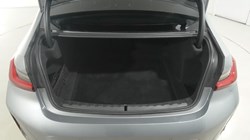2023 (72) BMW 3 SERIES 320i M Sport 4dr Step Auto 5777805