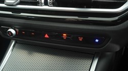 2023 (72) BMW 3 SERIES 320i M Sport 4dr Step Auto 5777848