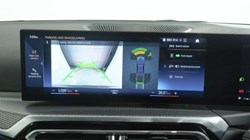 2023 (72) BMW 3 SERIES 320i M Sport 4dr Step Auto 5777835