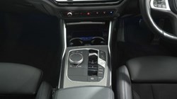 2023 (72) BMW 3 SERIES 320i M Sport 4dr Step Auto 5777813