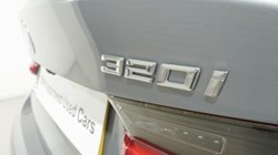 2023 (72) BMW 3 SERIES 320i M Sport 4dr Step Auto 5777803