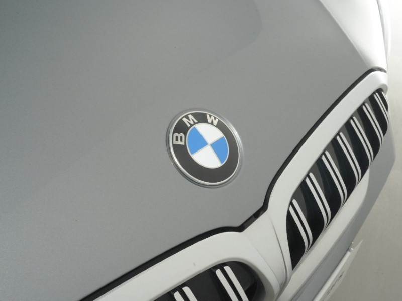 2023 (72) BMW 3 SERIES 320i M Sport 4dr Step Auto 5777815