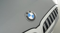 2023 (72) BMW 3 SERIES 320i M Sport 4dr Step Auto 5777815