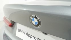 2023 (72) BMW 3 SERIES 320i M Sport 4dr Step Auto 5777802