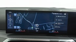 2023 (72) BMW 3 SERIES 320i M Sport 4dr Step Auto 5777837