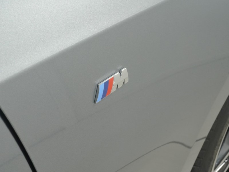 2023 (72) BMW 3 SERIES 320i M Sport 4dr Step Auto 5777819