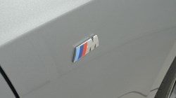 2023 (72) BMW 3 SERIES 320i M Sport 4dr Step Auto 5777819