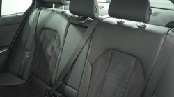 2023 (72) BMW 3 SERIES 320i M Sport 4dr Step Auto 5777809