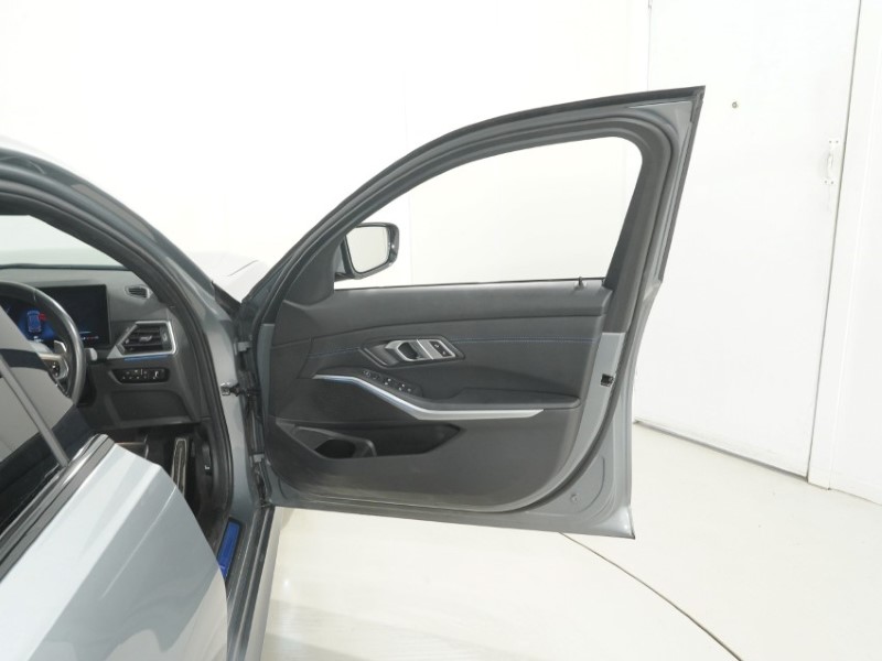 2023 (72) BMW 3 SERIES 320i M Sport 4dr Step Auto 5777822