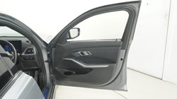 2023 (72) BMW 3 SERIES 320i M Sport 4dr Step Auto 5777822