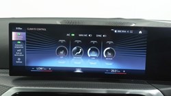 2023 (72) BMW 3 SERIES 320i M Sport 4dr Step Auto 5777838