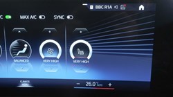 2023 (72) BMW 3 SERIES 320i M Sport 4dr Step Auto 5777839