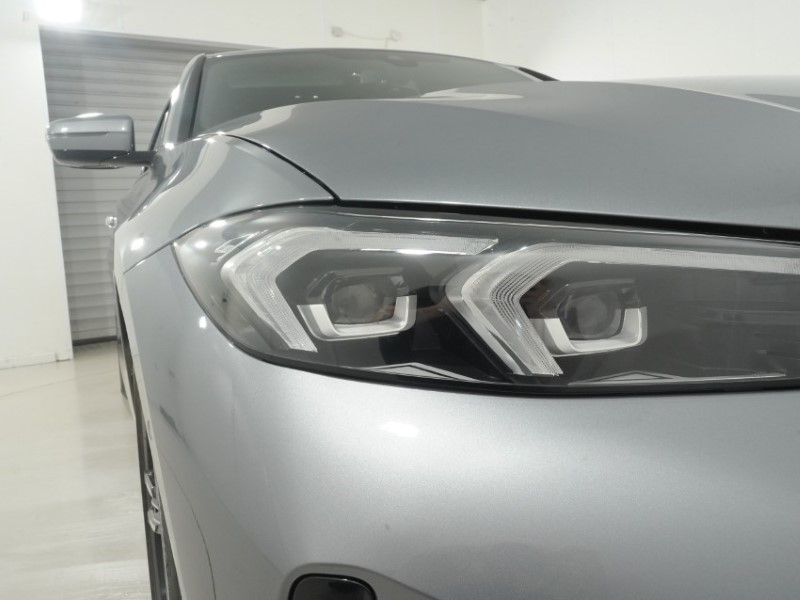 2023 (72) BMW 3 SERIES 320i M Sport 4dr Step Auto 5777816